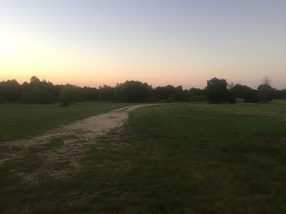 1st image of 1162 Fm 2336