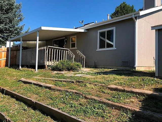 5665 S Buckskin Pass Dr — Photo 25