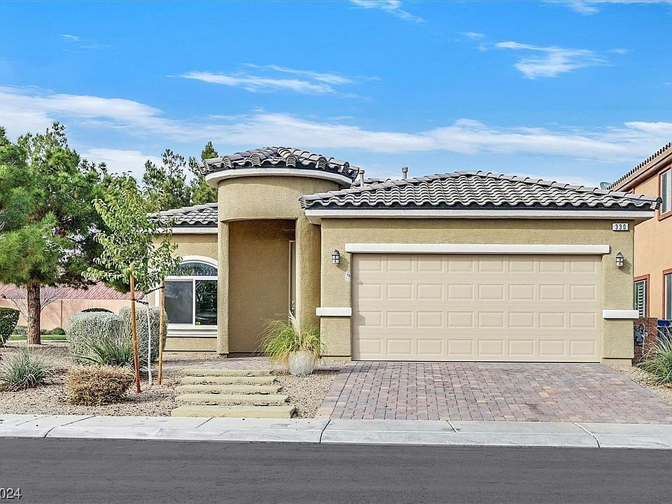 1st image of 330 Caneflower Ct