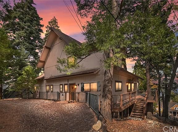 3rd image of 283 Mittry Ln