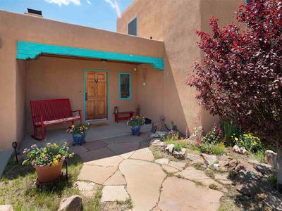 11 Balsa Ct, Santa Fe, NM, 87508