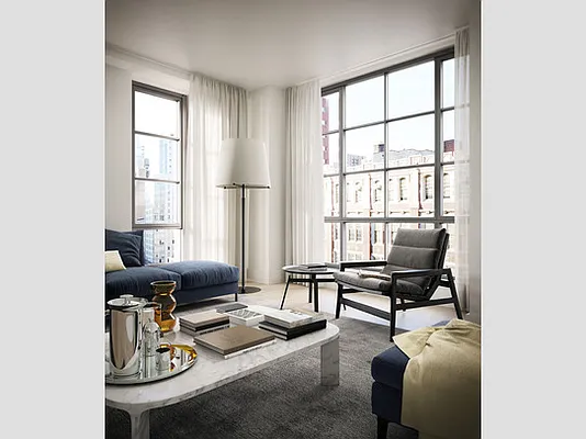 Sold by Stribling | media 1