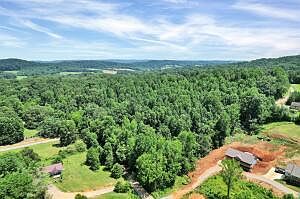 3rd image of LOT 1 Hungry Hollow Rd SE