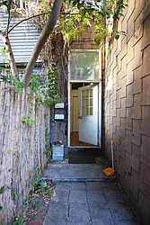 Rented by Coda Real Estate NYC