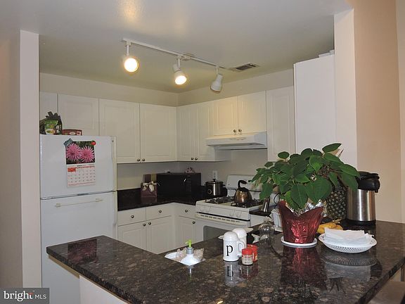 2nd image of 11352 Aristotle Dr #7-406