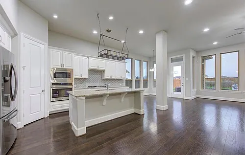 29419 Wood Lily Dr Photo 1