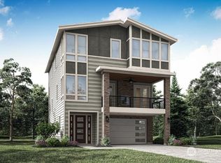 12987 75th Pl S, Seattle, WA 98178