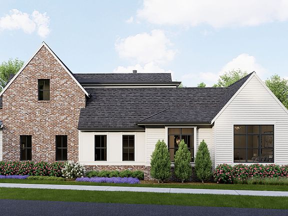 3rd image of 8000 Cane Creek Rd Lot 801