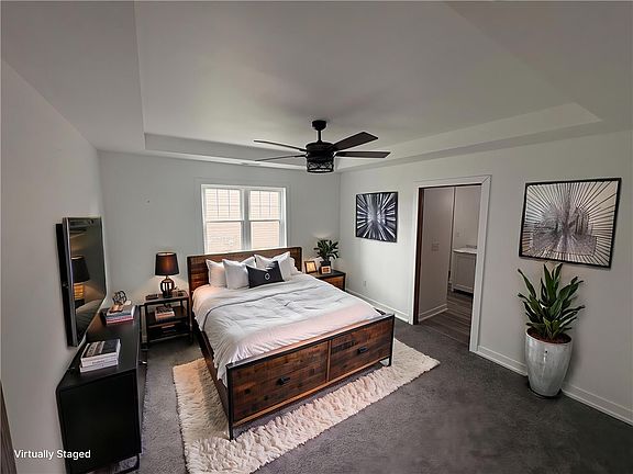 5th image of 115 E Decatur St