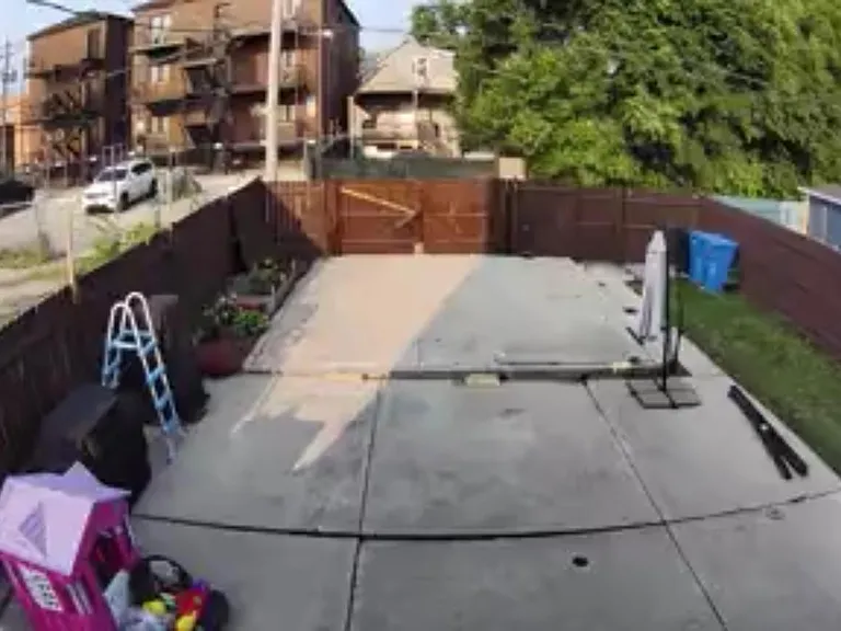 735 N Springfield Ave #2 — Photo 13
