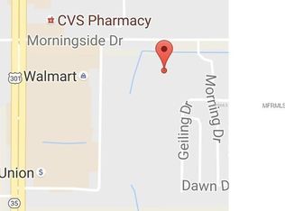 0 Morningside Dr, Dade City, FL 33525
