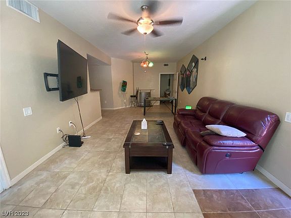 4th image of 8324 W Charleston Blvd Unit 1048