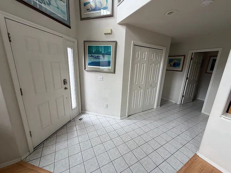 3521 Andree Dr #B — Photo 6
