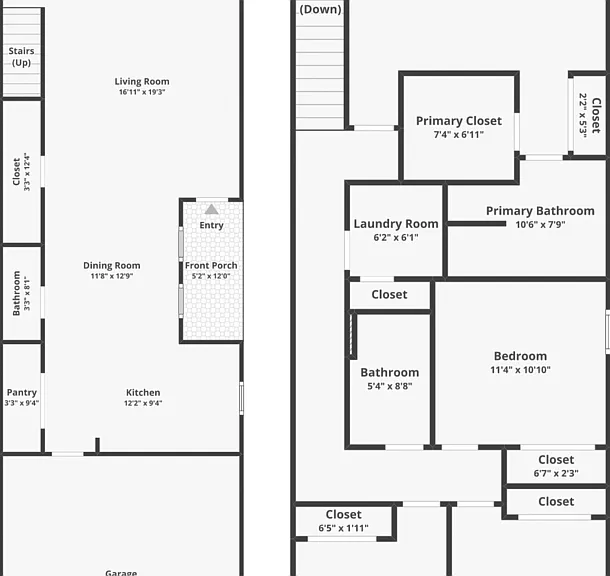 14250 Riva Ridge Pl — Photo 31