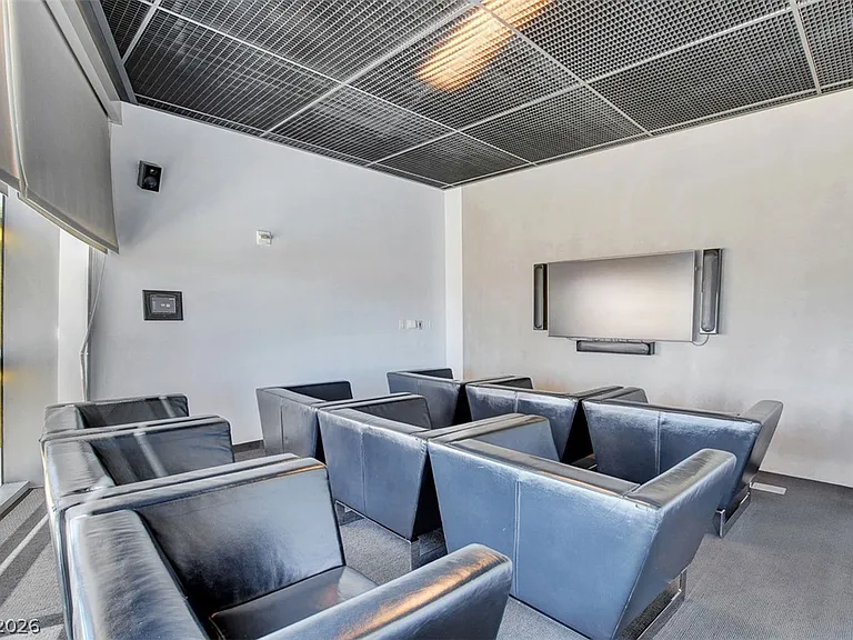 3722 Las Vegas Blvd S #1412 — Photo 45
