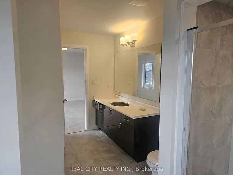 3063 Sandy Acres Ave — Photo 18