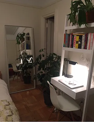 Rented by Geraldine Capasso, LREB | media 1