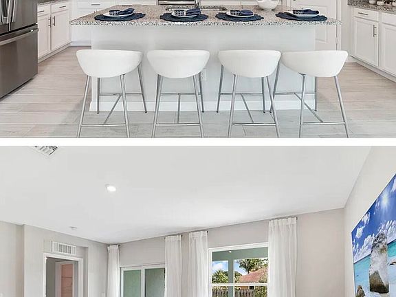 4th image of 467 SW Jeanne Ave #2