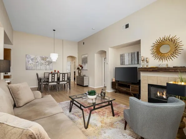 47755 Soft Moonlight, La Quinta, CA 92253