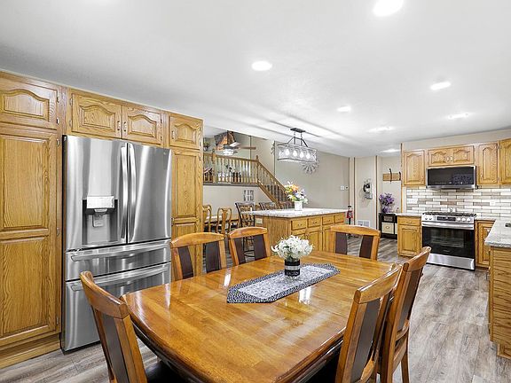 3rd image of 843 Northdale Blvd NW