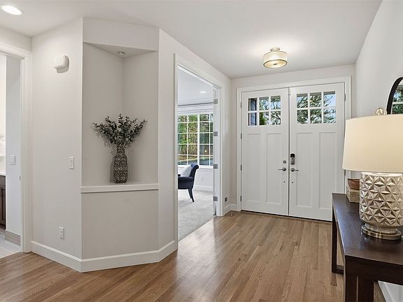 5th image of 21801 SE 1st Street