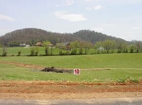 1st image of LOT 10 Jomean Dr
