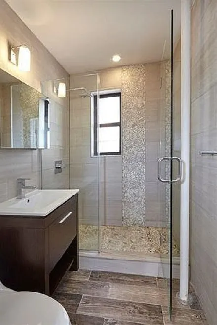 48 West 138th Street — Photo 2