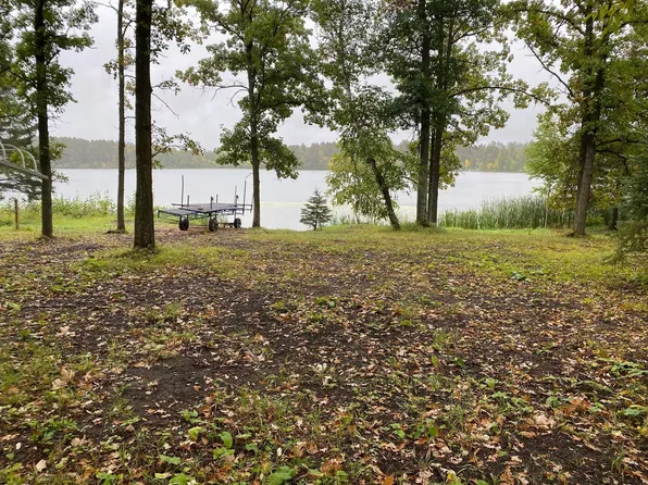 40128 County Road 4, Laporte, MN 56461