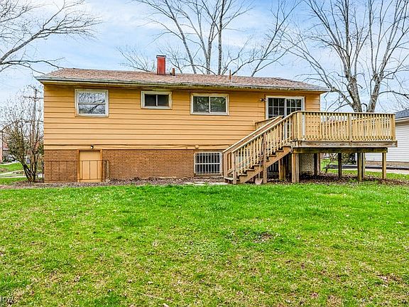 2nd image of 2966 Red Fox Run Dr NW