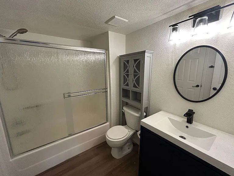 4730 W Northern Ave #1161 — Photo 7
