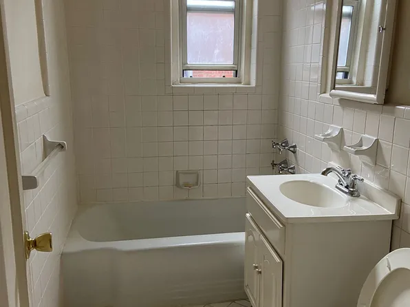 64-85 Saunders Street image 9 of 9