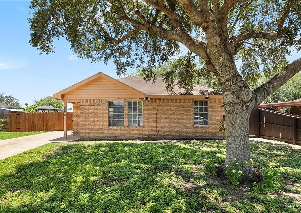 1st image of 3820 Monica Dr