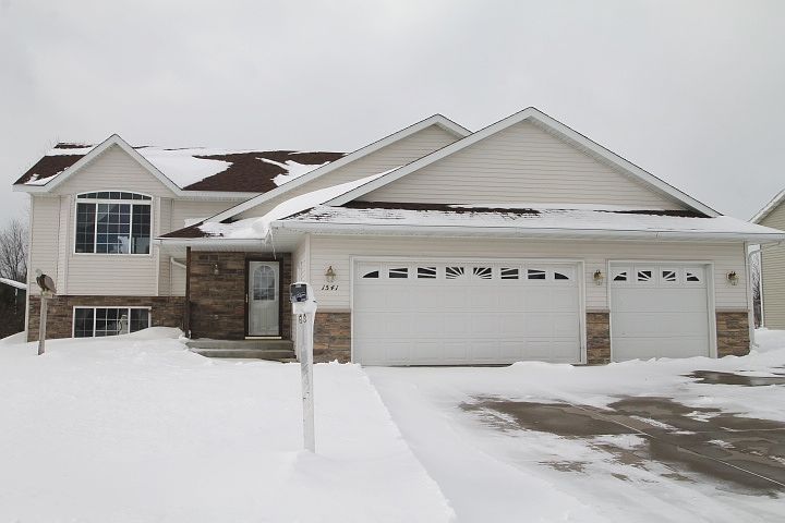 1st image of 1541 Timberdoodle Dr