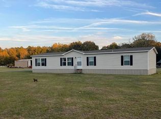 3051 Calhoun #19, Hampton, AR 71744