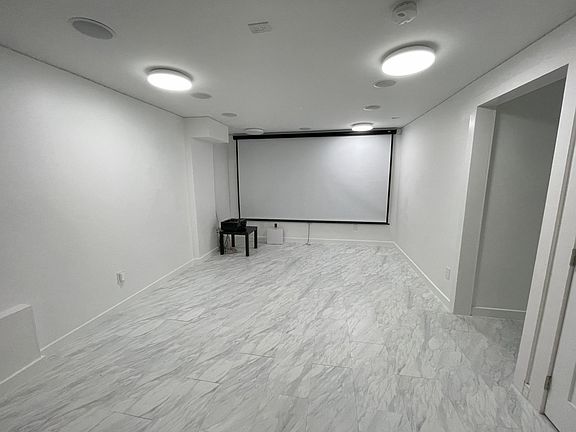 Living / Family Room