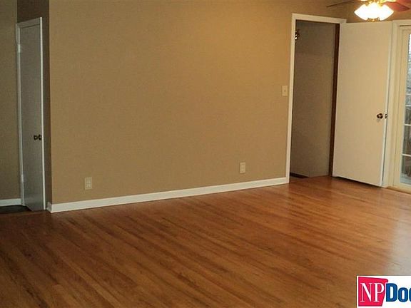 4th image of 1302 Wilshire Dr