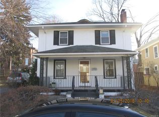 8 Hanford Pl, North Tarrytown, NY 10591