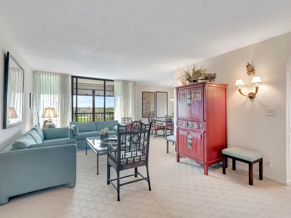 6845 Willow Wood Drive #3055, Boca Raton, FL 33434