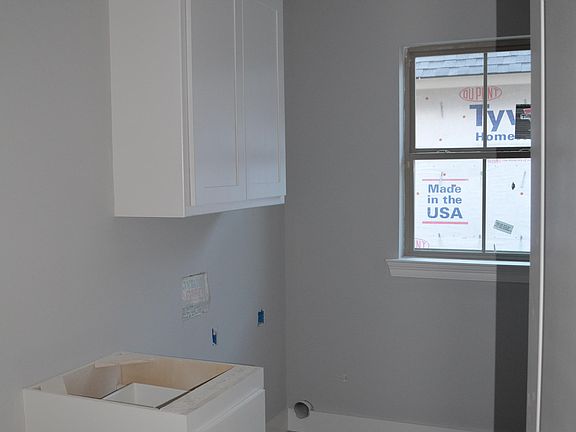 5th image of 12433 N Stumberg Villas Ct