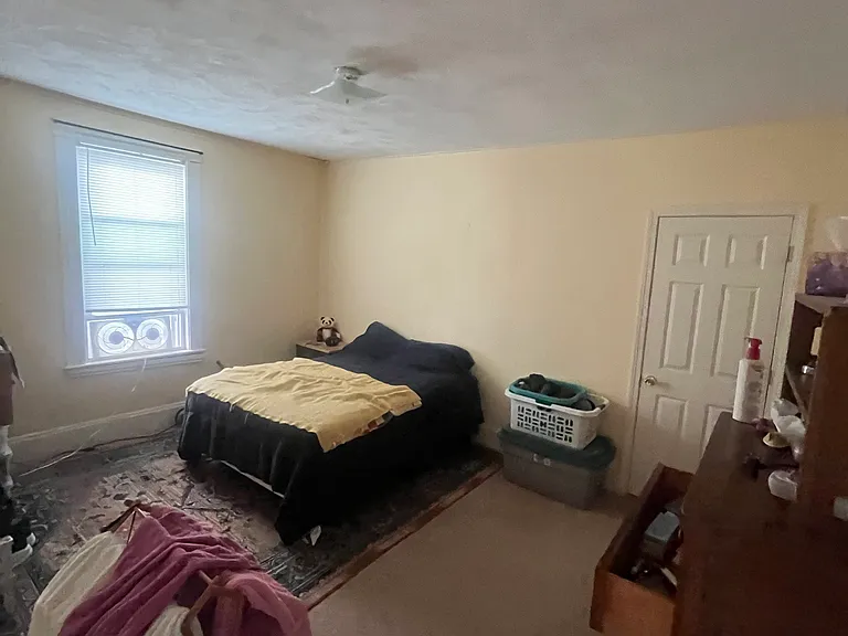 19 Sturgis St #2 — Photo 5
