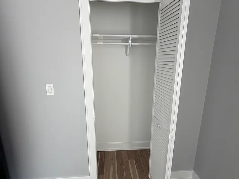 4815 N Drake Ave #1 — Photo 3