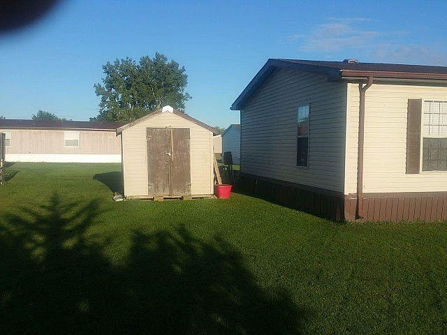 2nd image of 449 Buchanan Dr