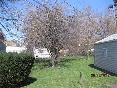 1st image of 17201 Ozark Ave
