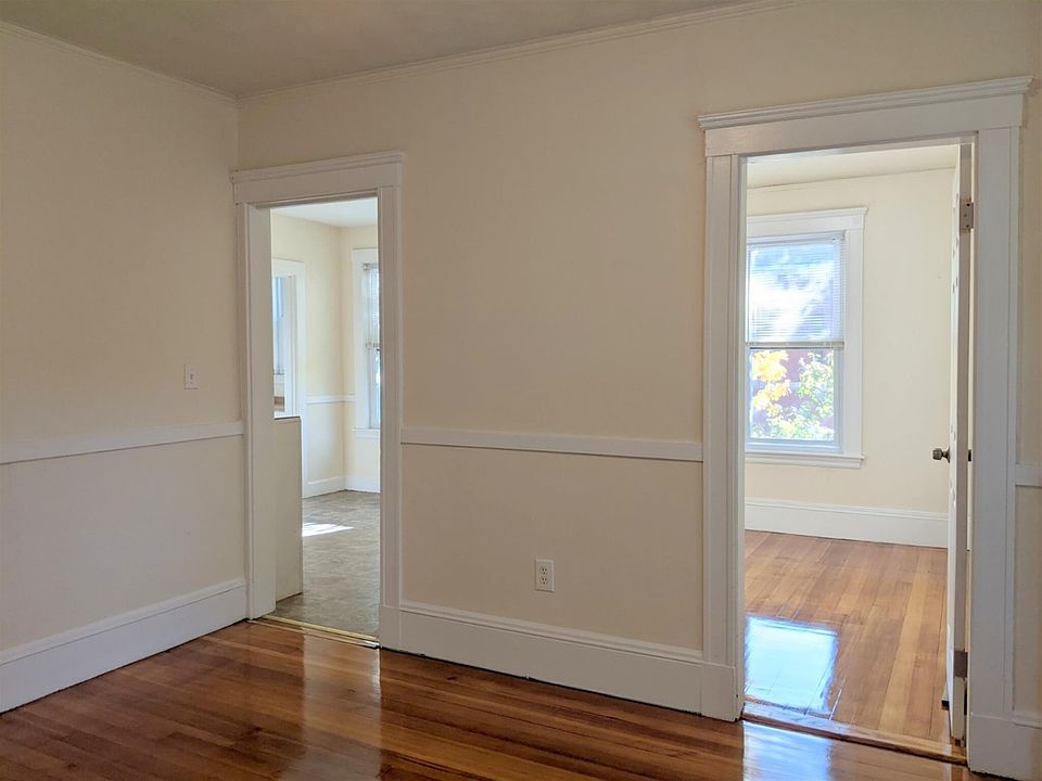 1st image of 215 Harvard Ave APT 12