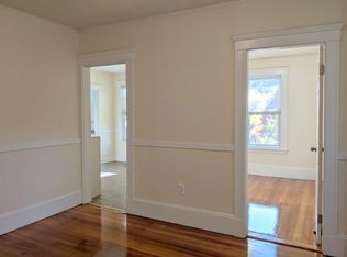 215 Harvard Ave APT 12, Allston, MA 02134