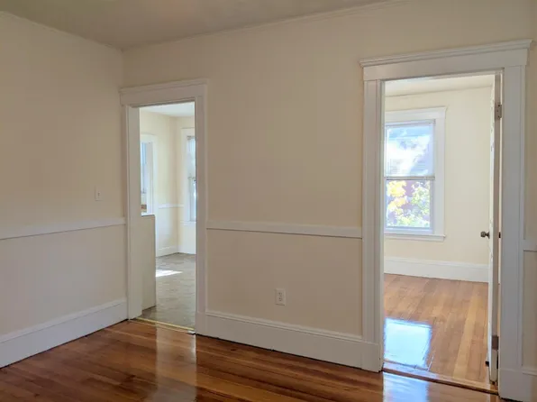 215 Harvard Ave, Allston, MA