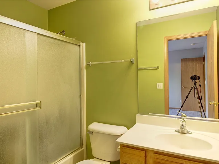17652 S Alta Dr #0 — Photo 12