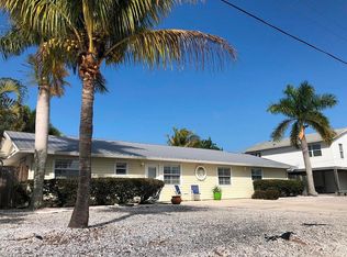 16091 Porto Bello St #93, Bokeelia, FL 33922