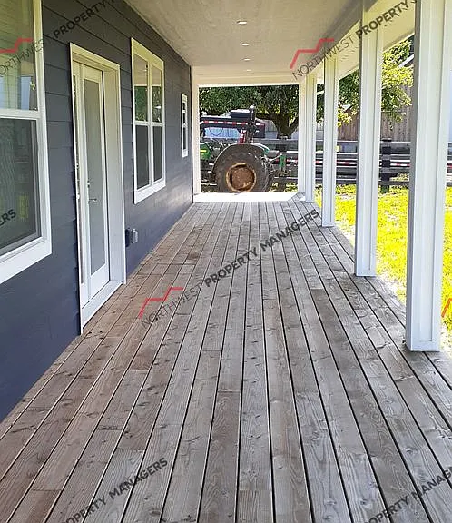 113 Centralia Alpha Rd — Photo 18