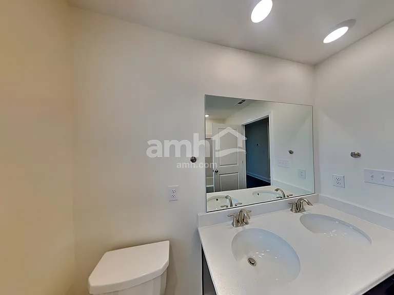 5316 Virtue Ave — Photo 23